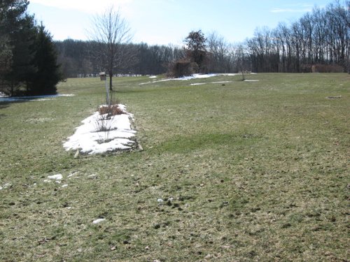 Property photo 57 - McAllister Estate Real Estate & Personal Property Auction